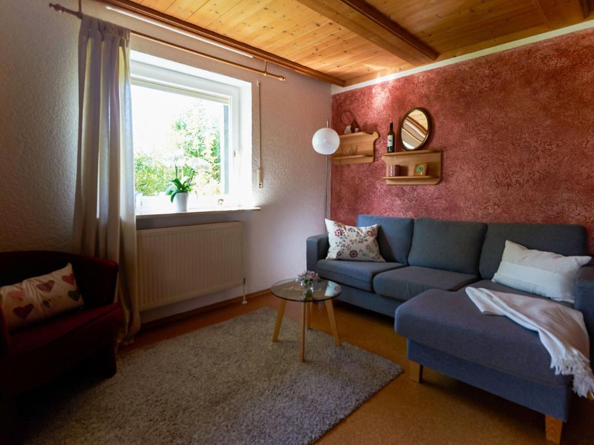 Zandt Nice Flat With Sauna Covered Terrace Garden And Tree House For Children מראה חיצוני תמונה