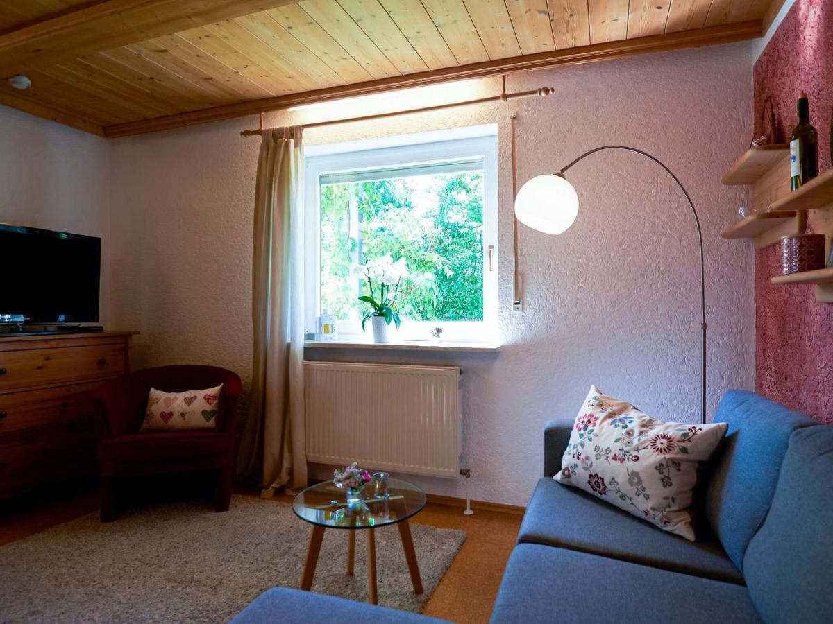 Zandt Nice Flat With Sauna Covered Terrace Garden And Tree House For Children מראה חיצוני תמונה