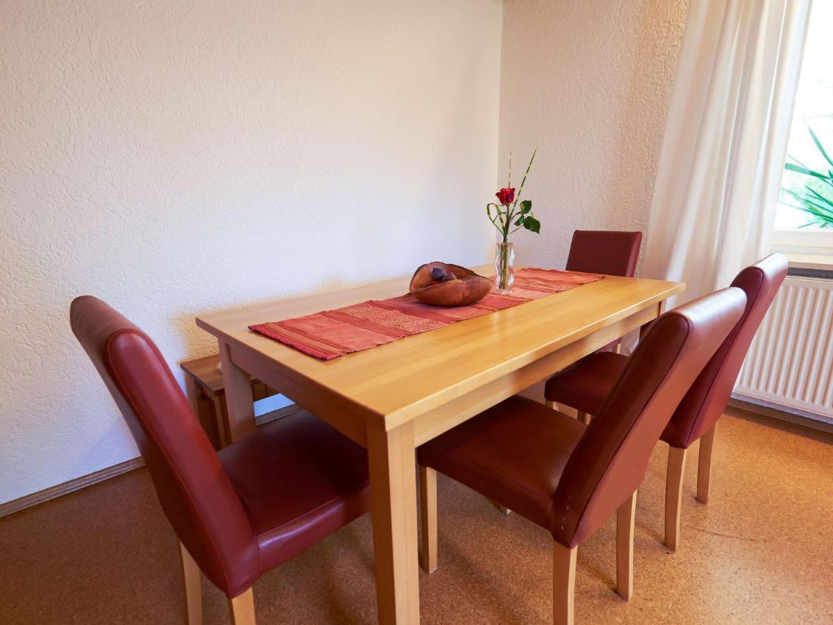 Zandt Nice Flat With Sauna Covered Terrace Garden And Tree House For Children מראה חיצוני תמונה