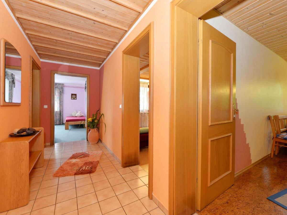 Zandt Nice Flat With Sauna Covered Terrace Garden And Tree House For Children מראה חיצוני תמונה
